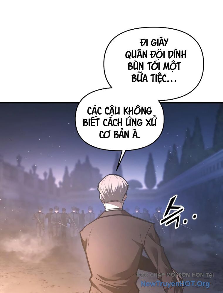 page_65