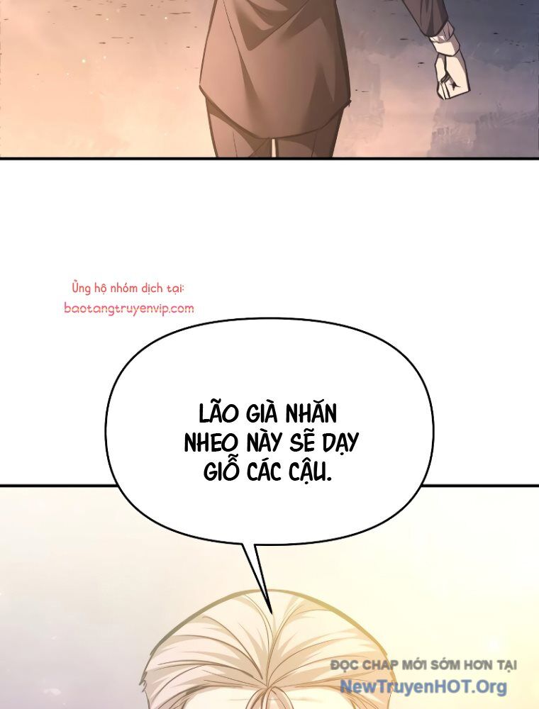 page_66