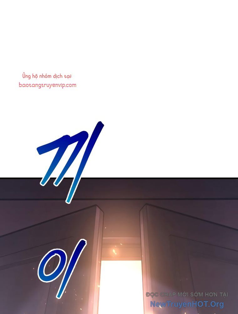 page_68