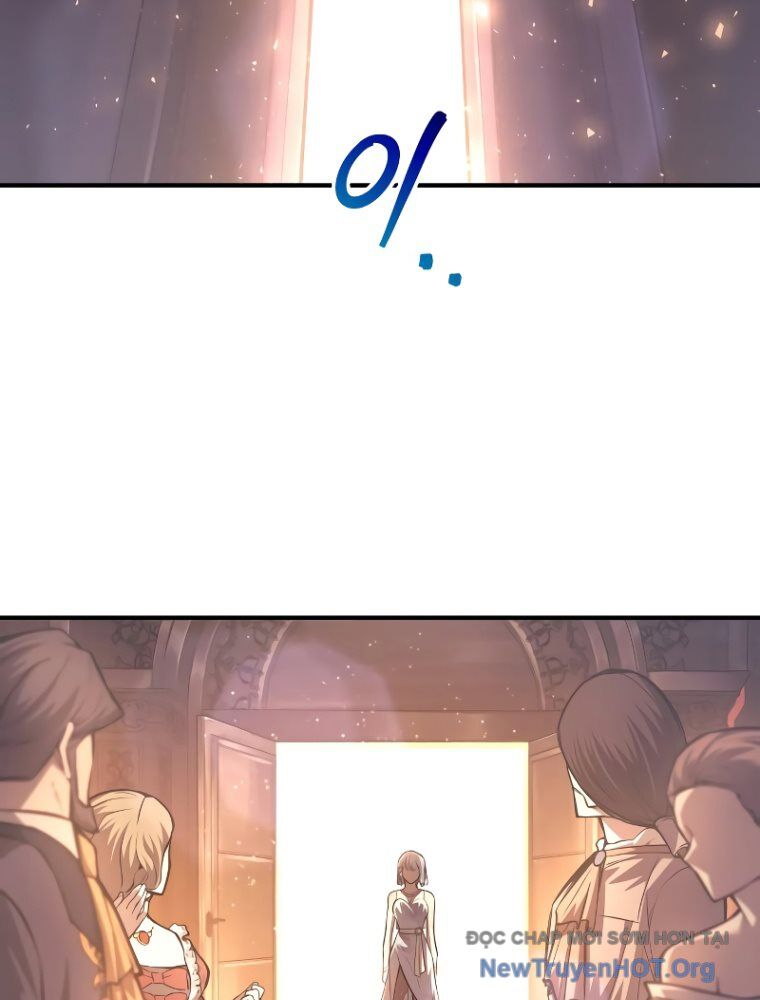 page_69