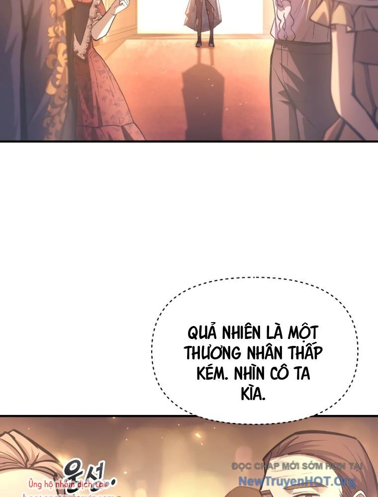 page_70