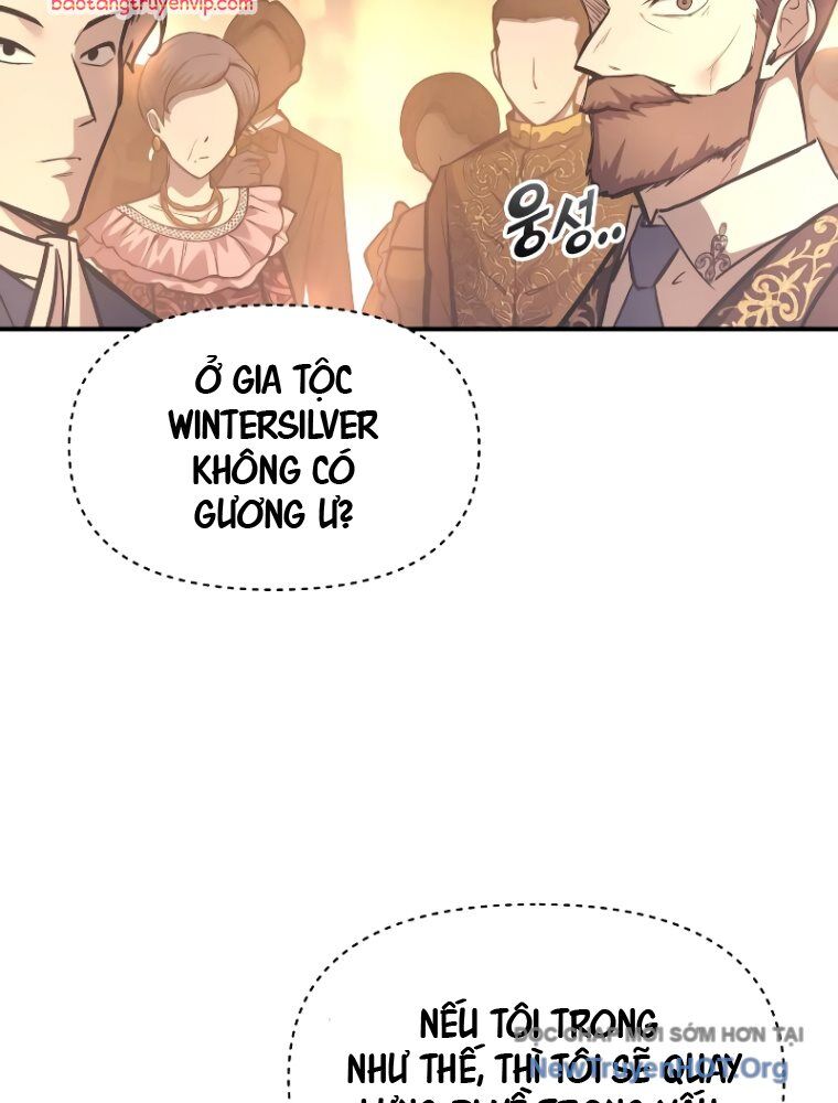 page_71