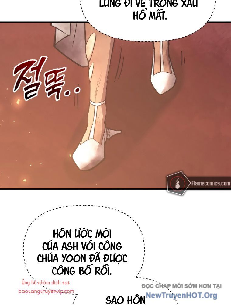 page_72