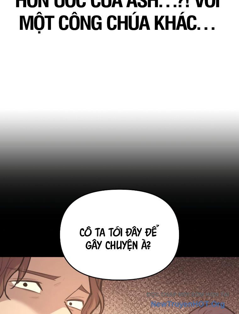page_74