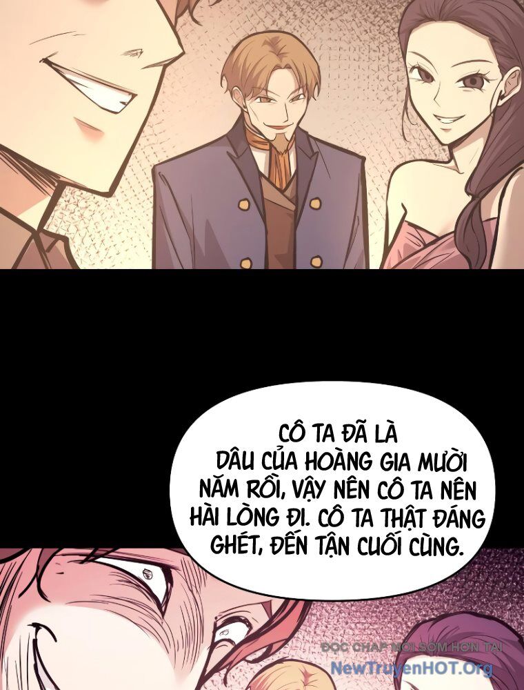 page_75