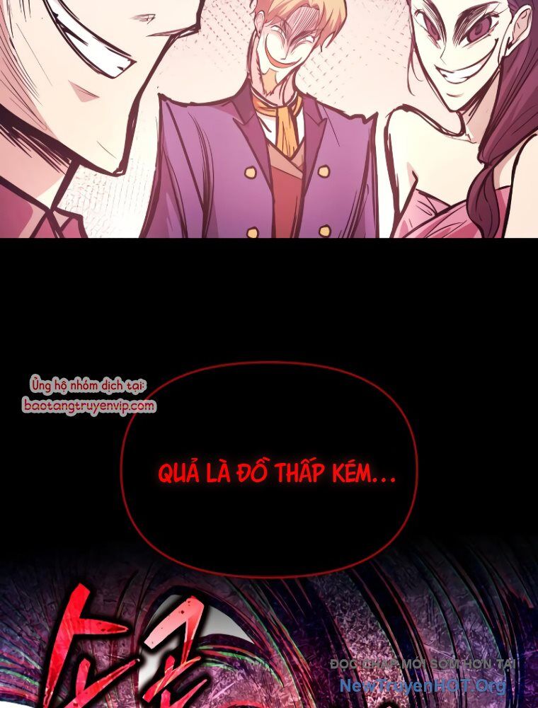 page_76