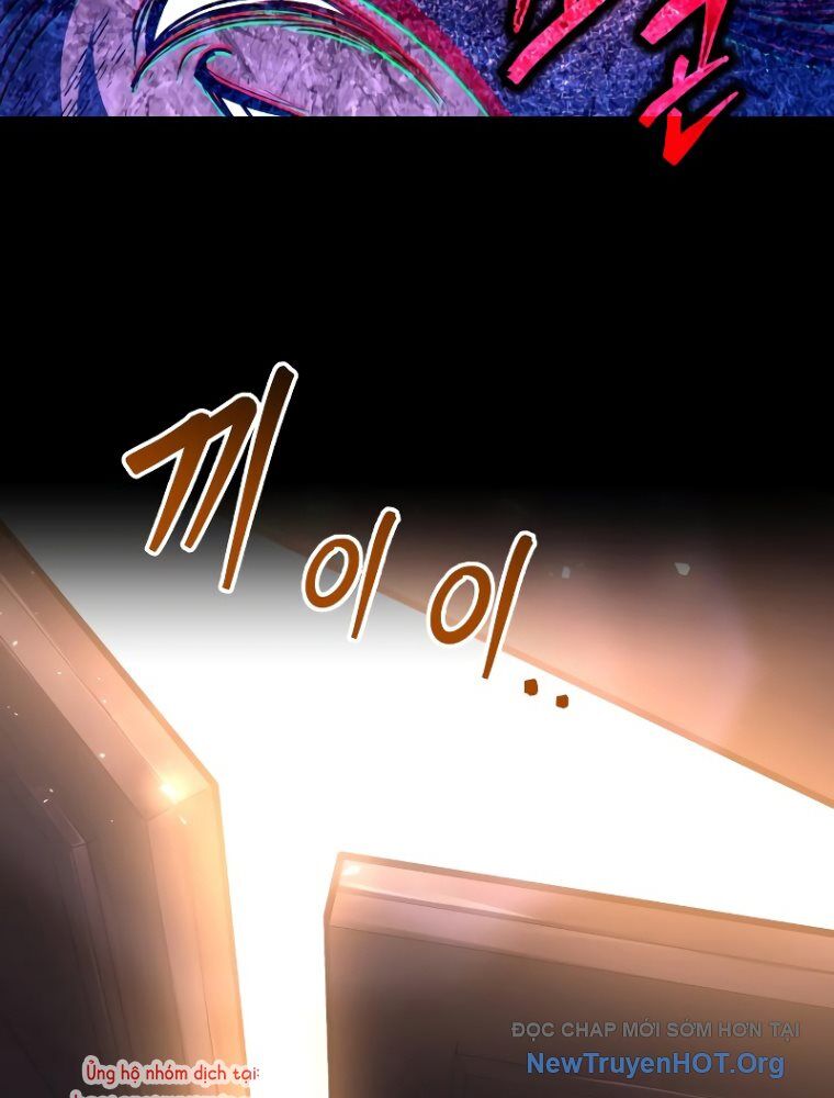 page_78
