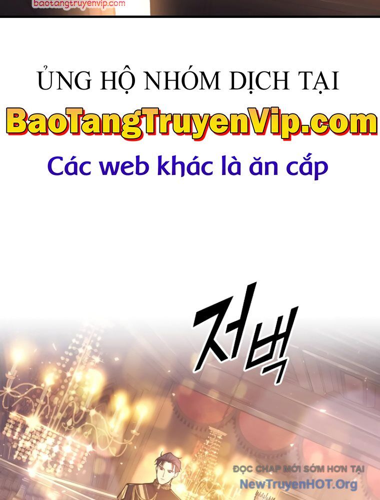 page_79