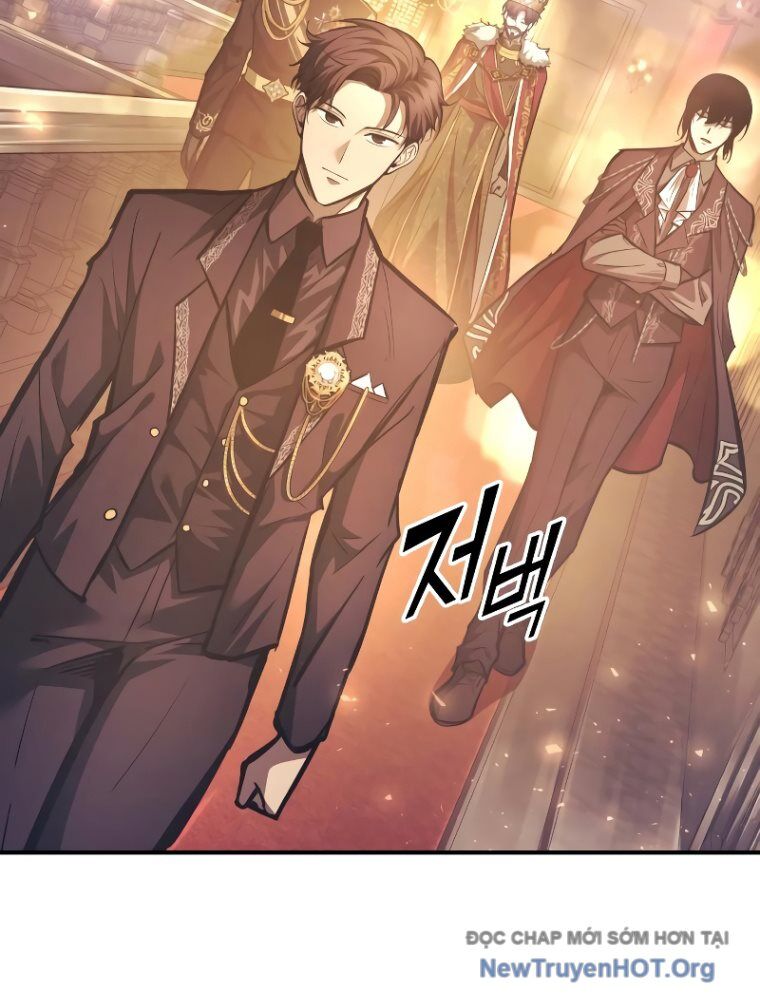 page_80