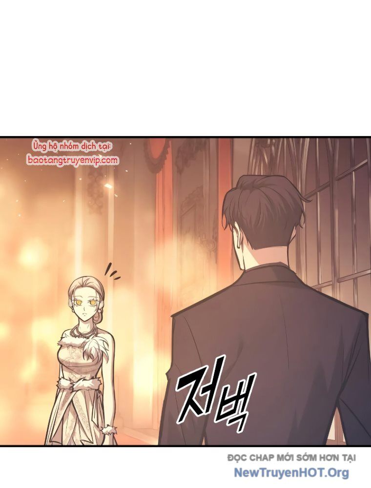 page_81