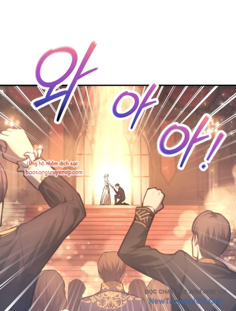 page_82