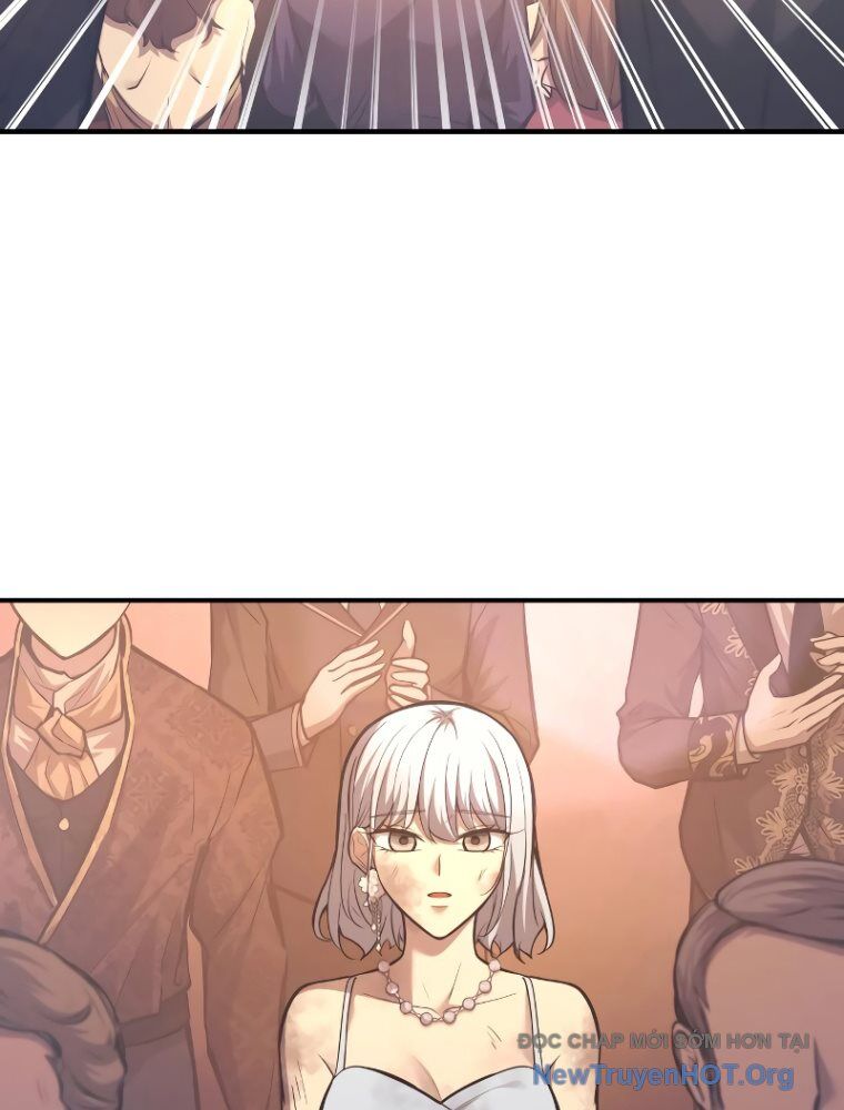 page_83