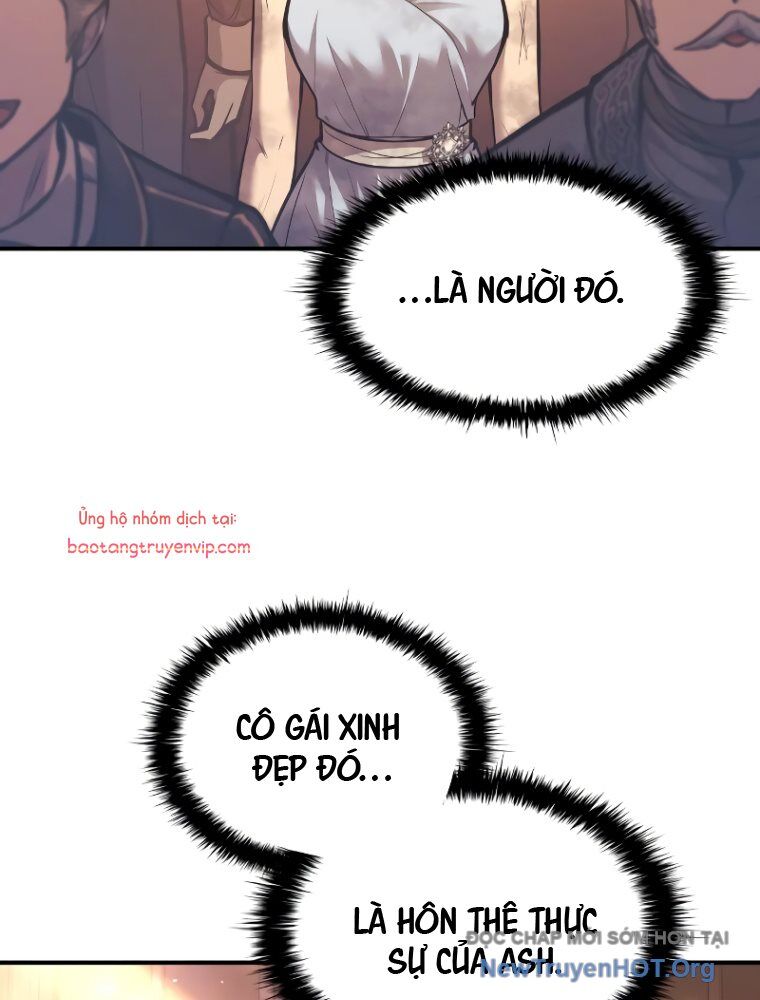 page_84