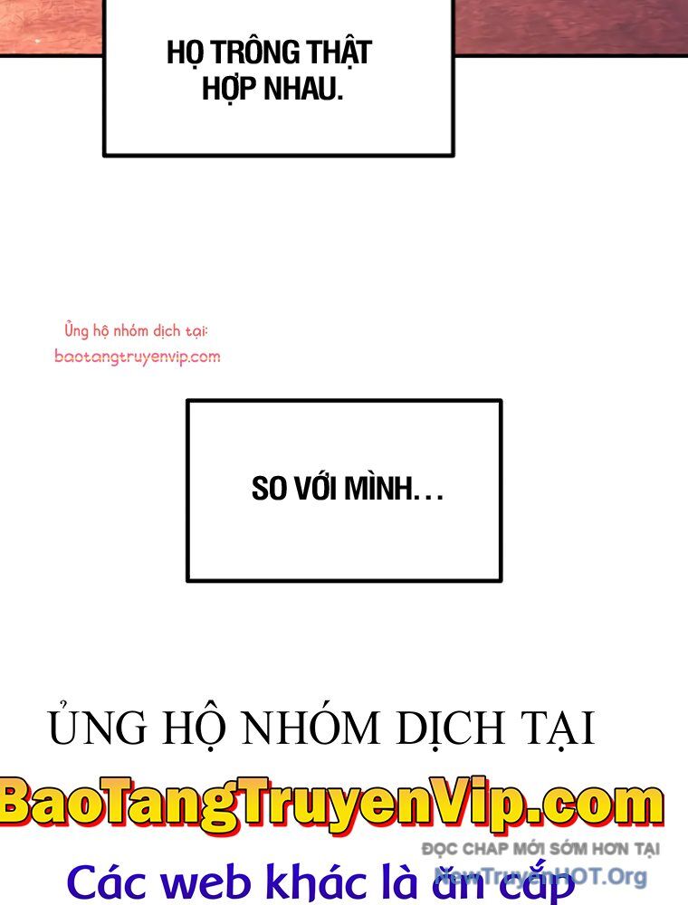 page_86
