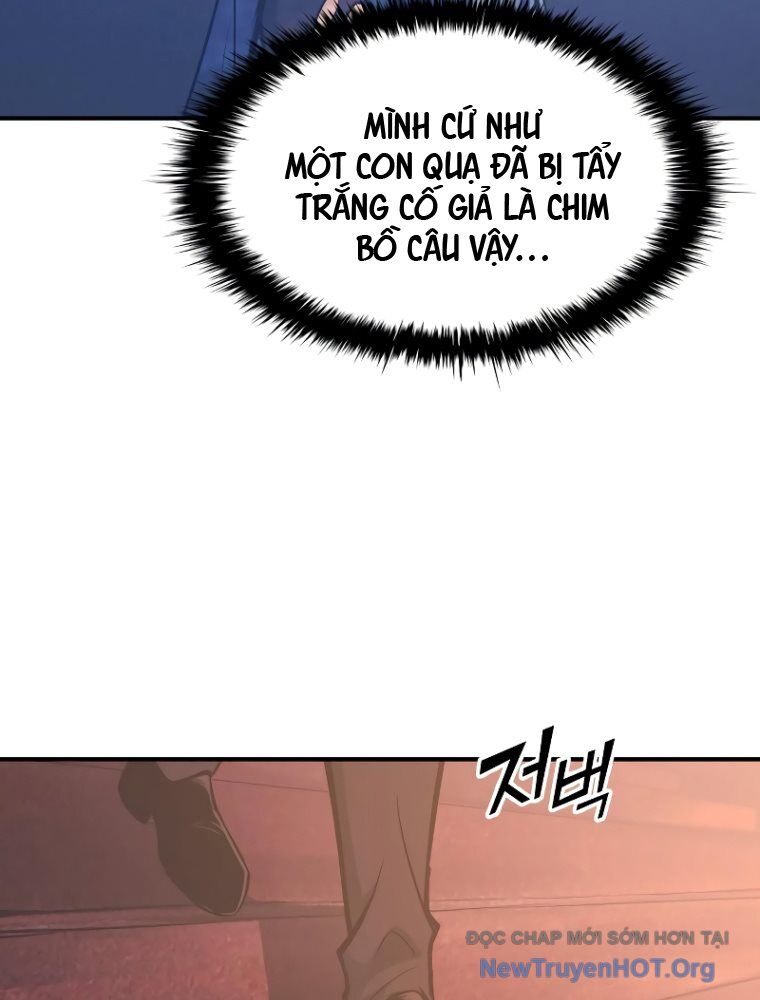 page_88