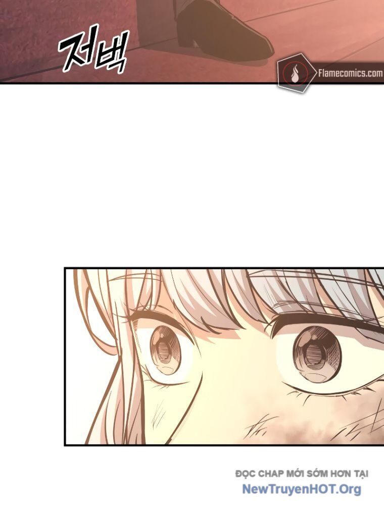 page_89