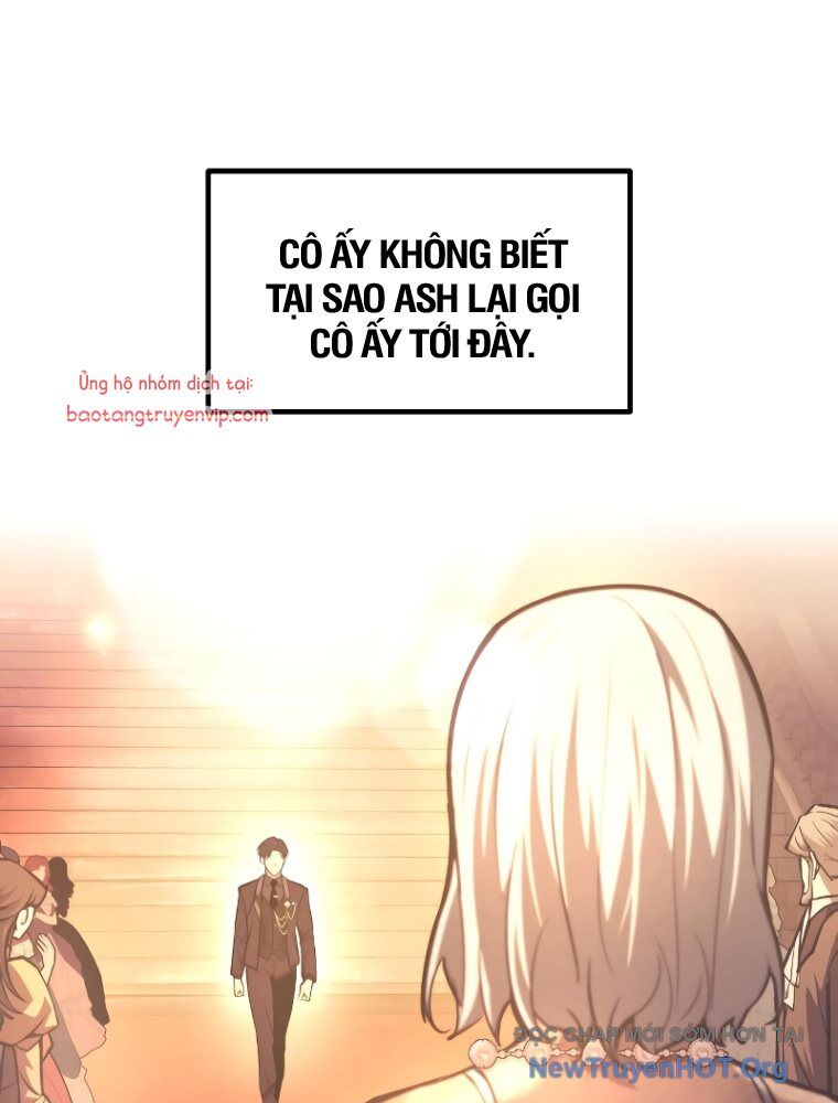 page_90