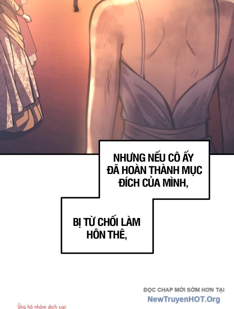 page_91