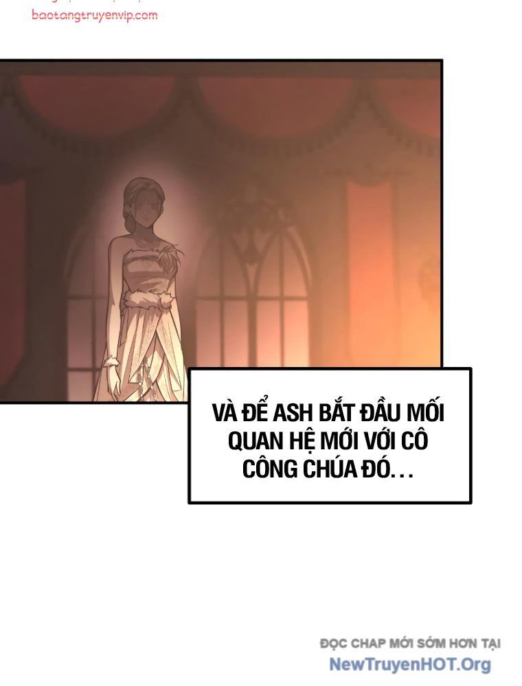 page_92