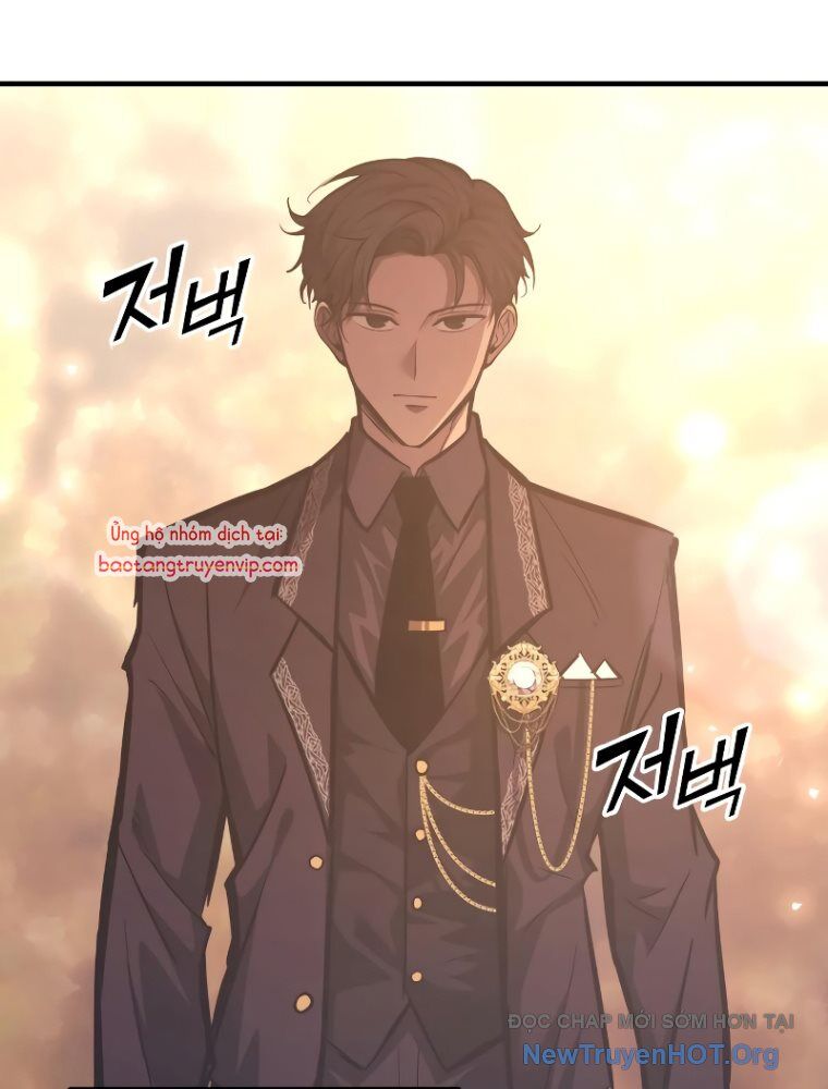 page_93