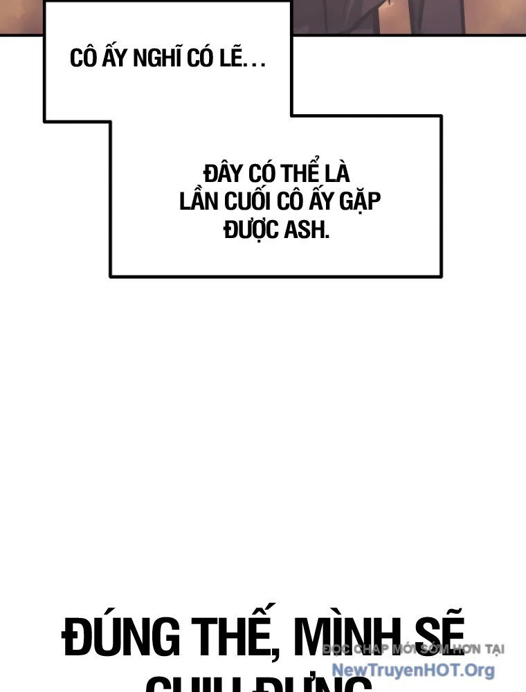 page_94