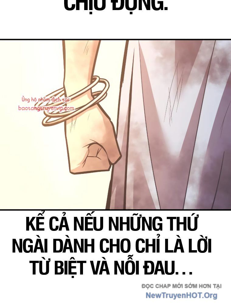 page_95