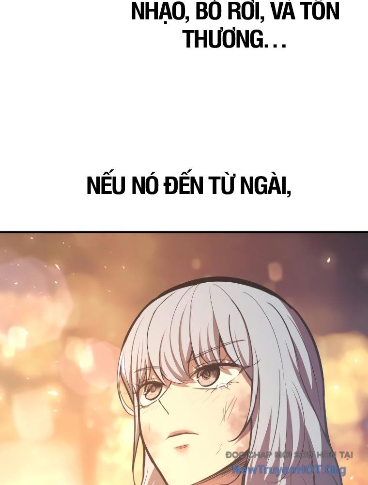 page_97