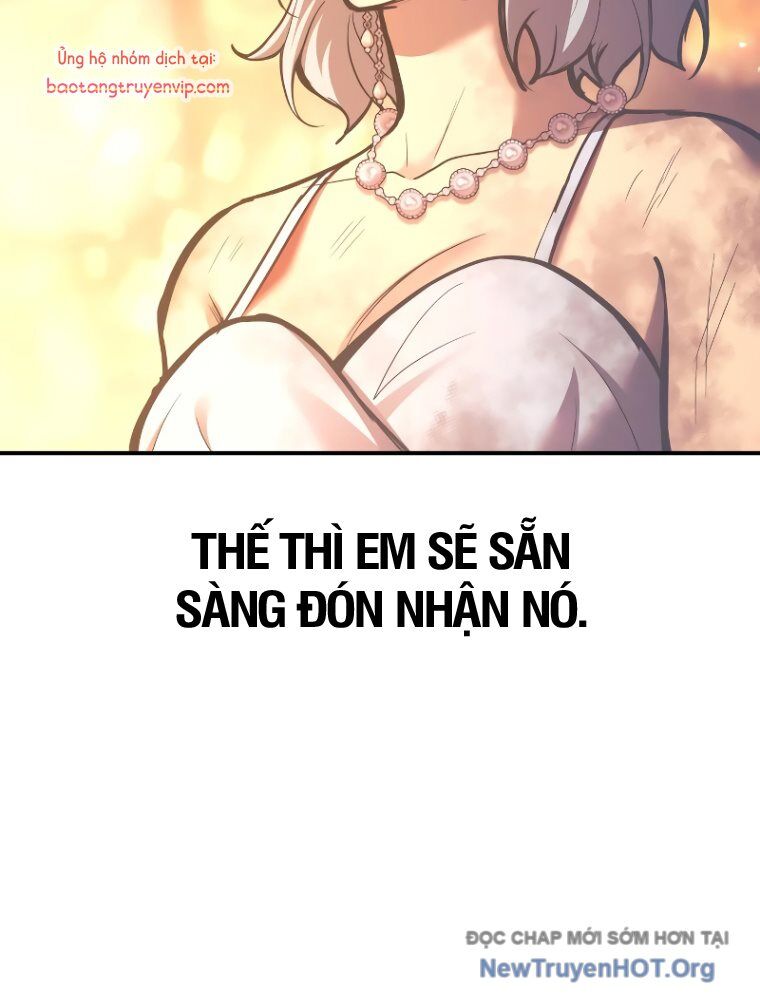 page_98
