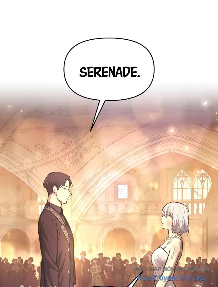 page_99