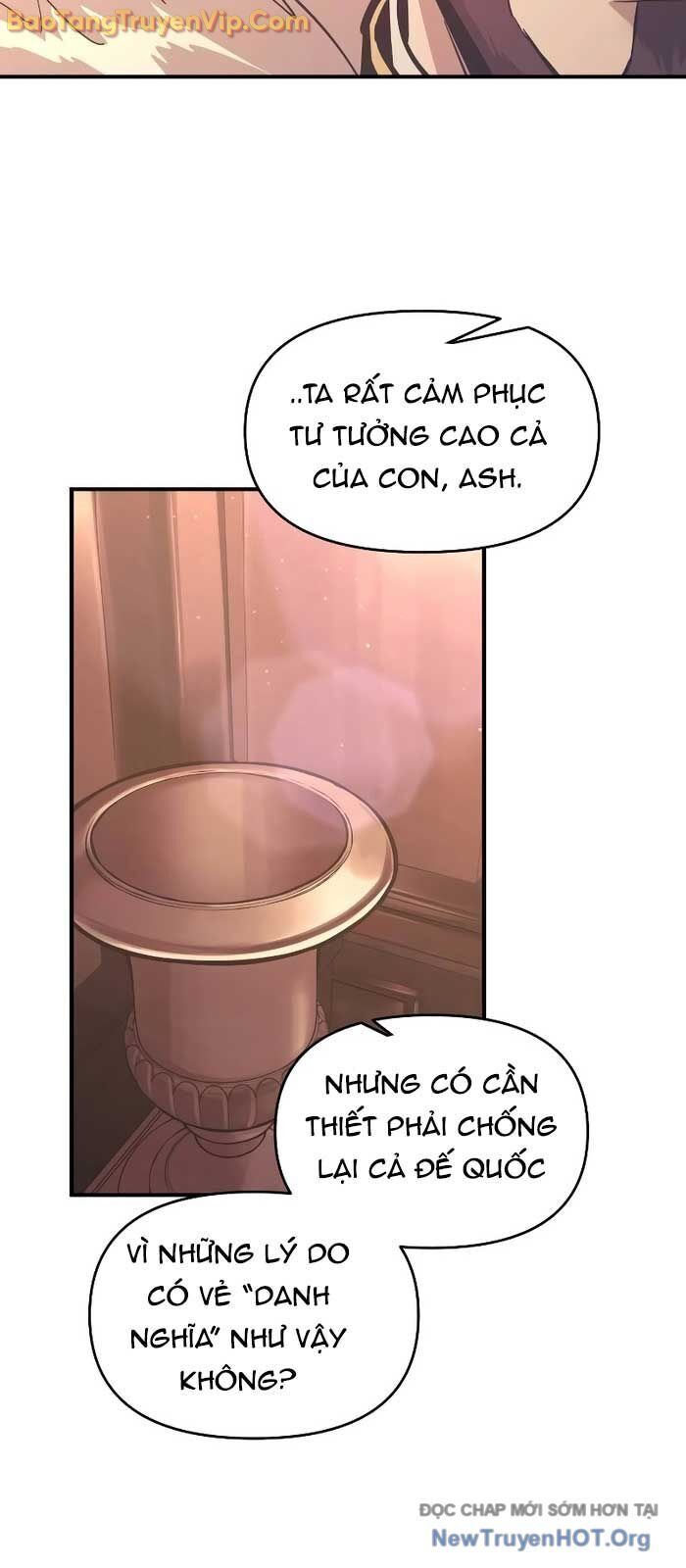 page_17