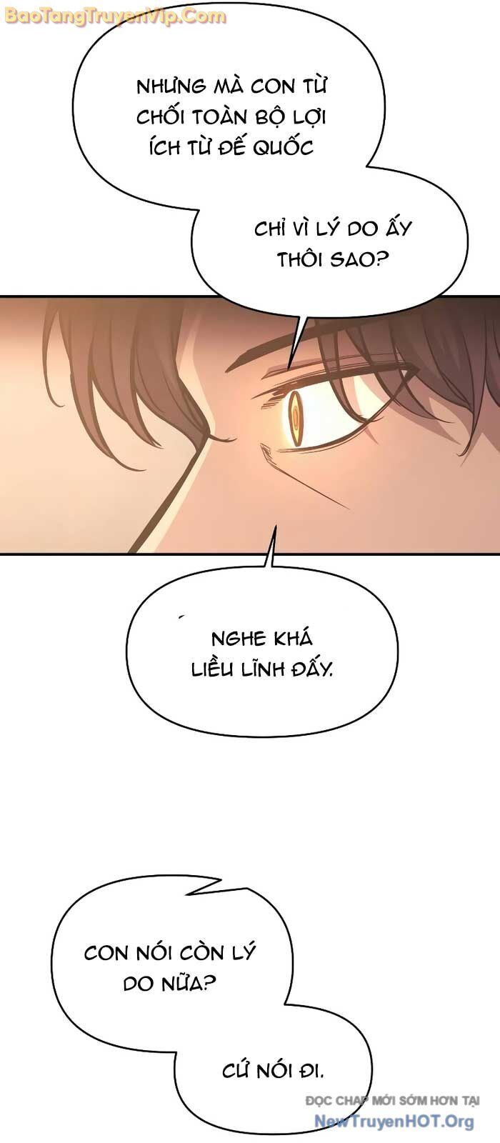 page_20