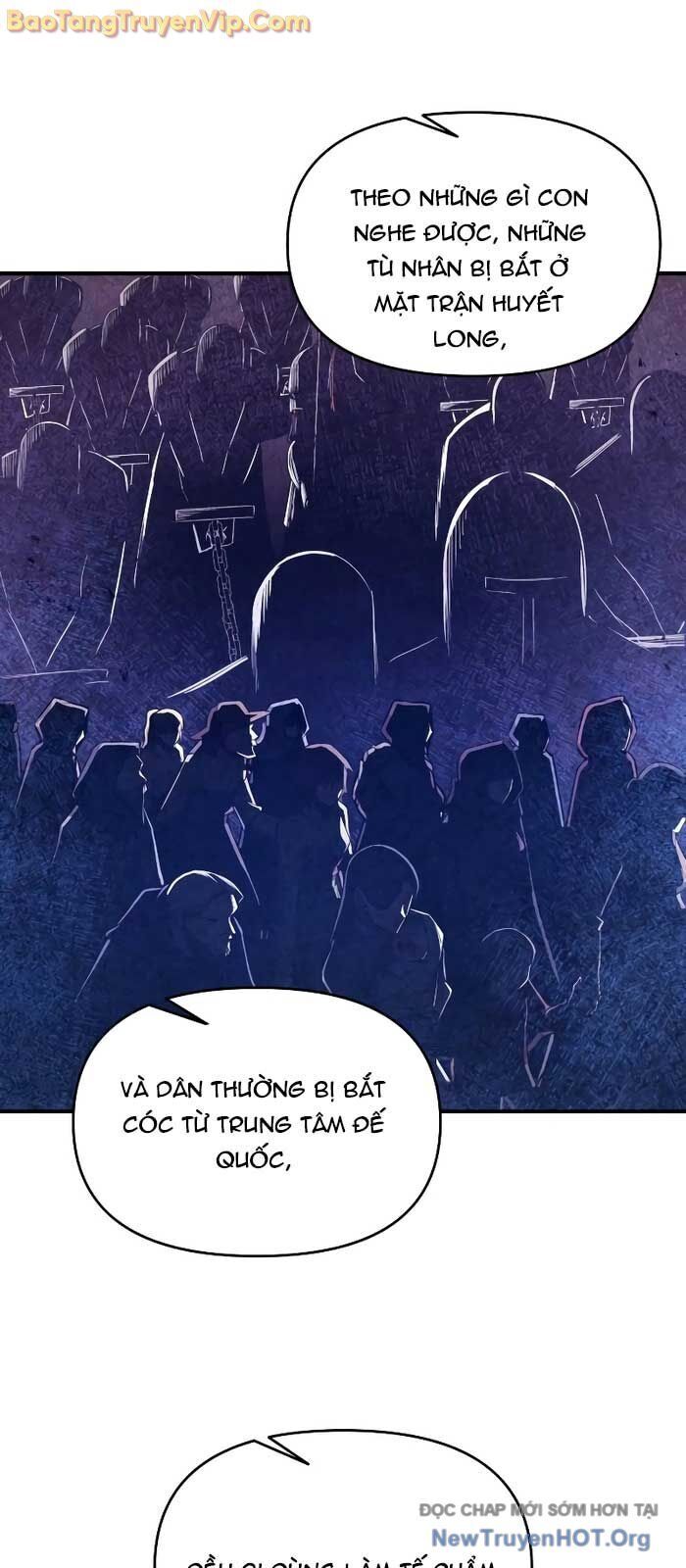 page_24