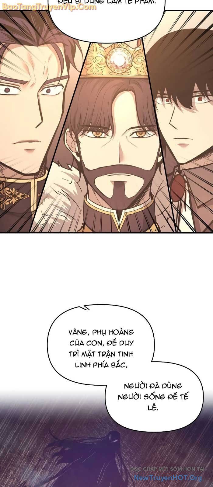 page_25