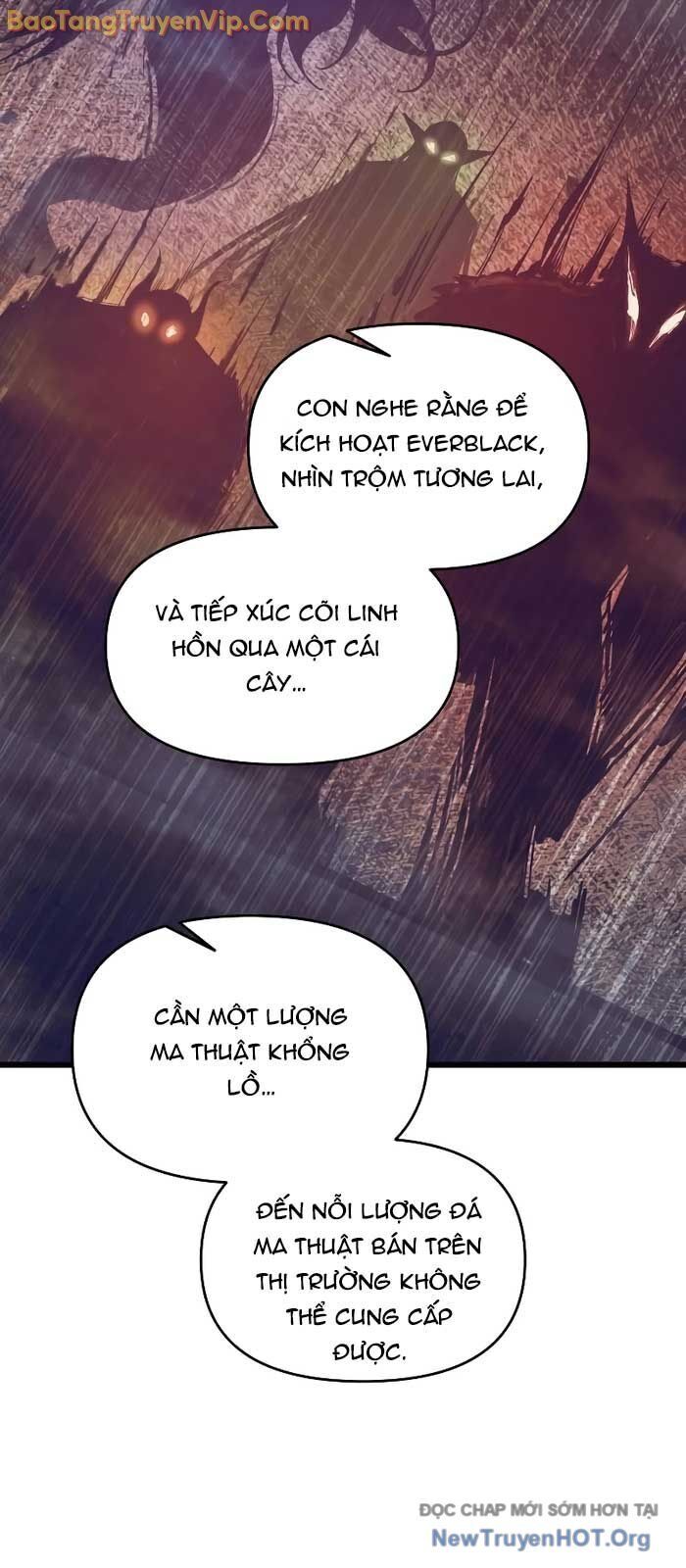 page_26
