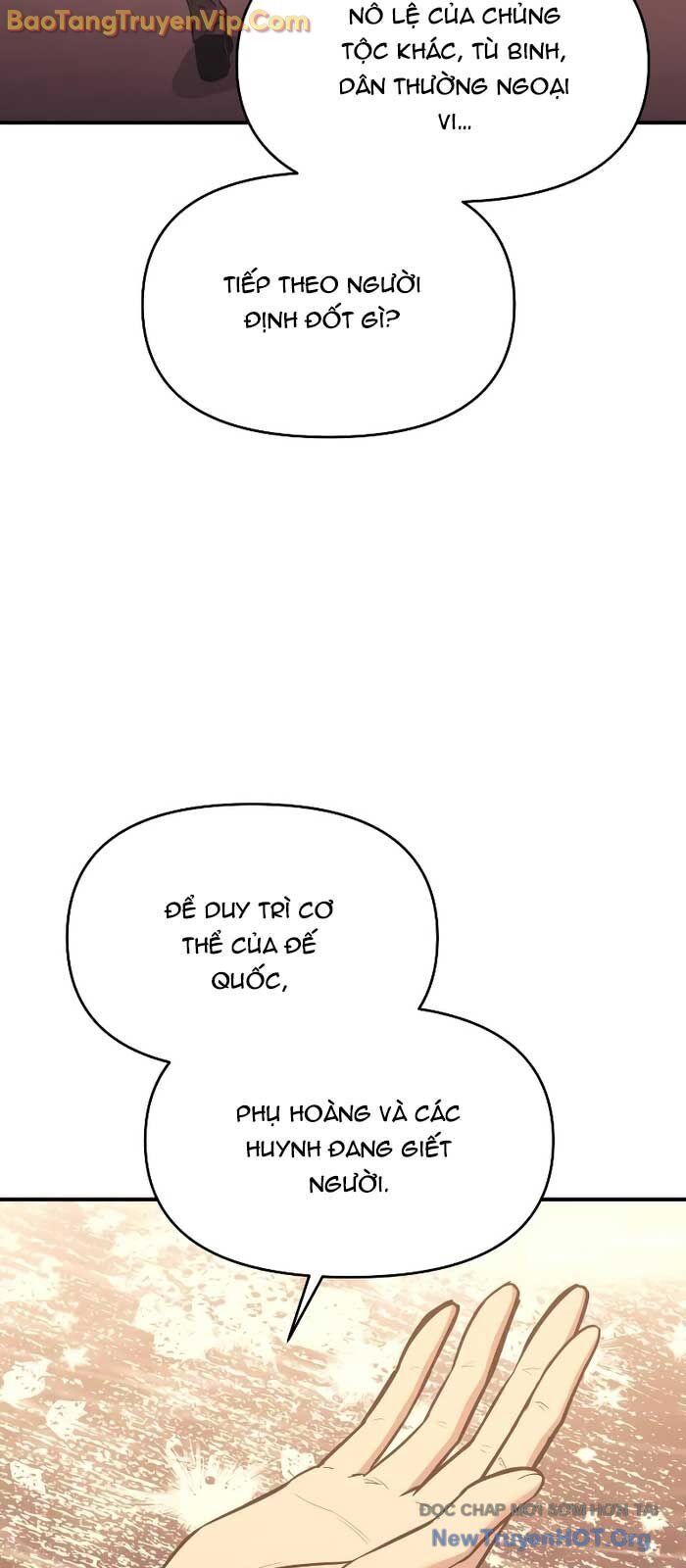 page_36