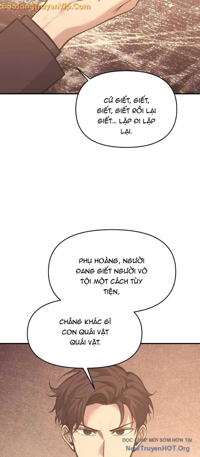 page_37
