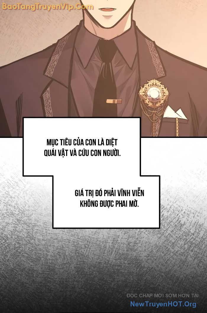 page_38
