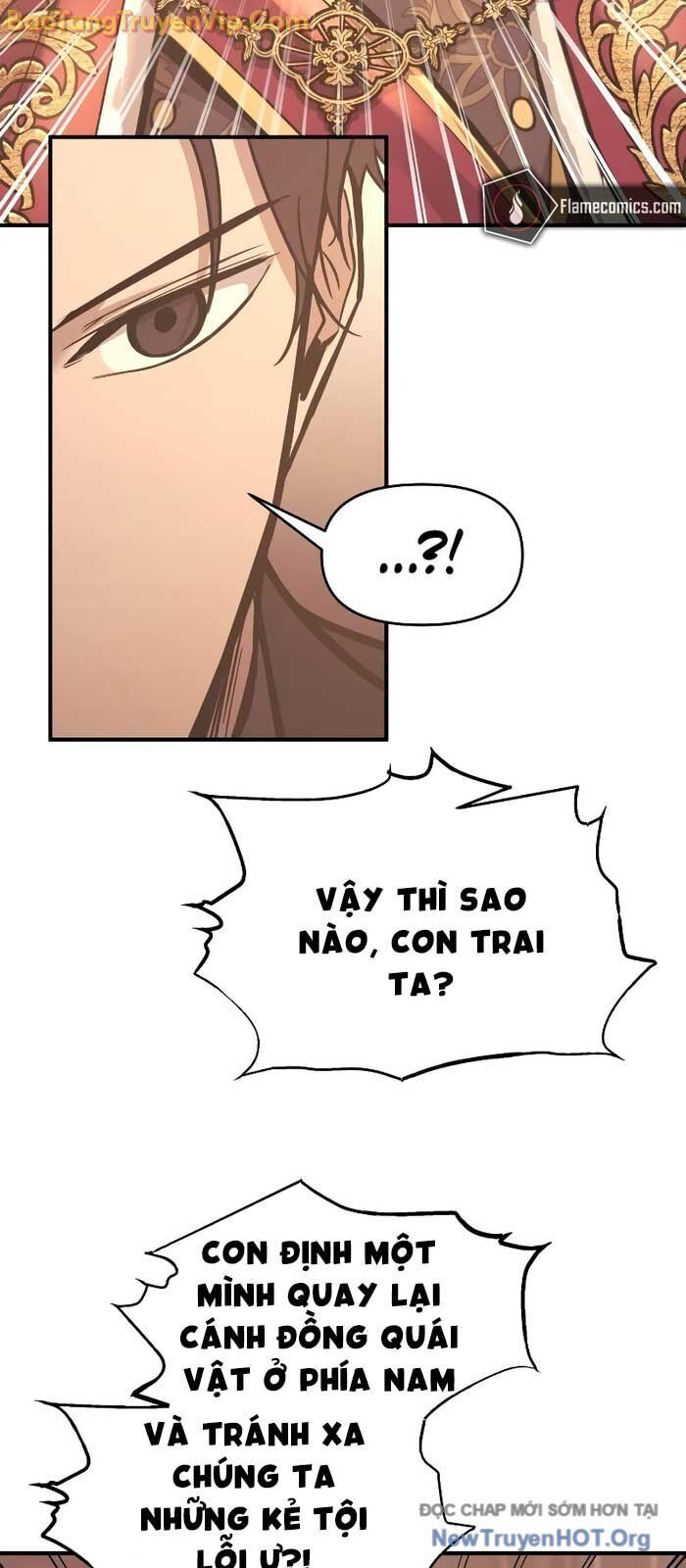 page_41