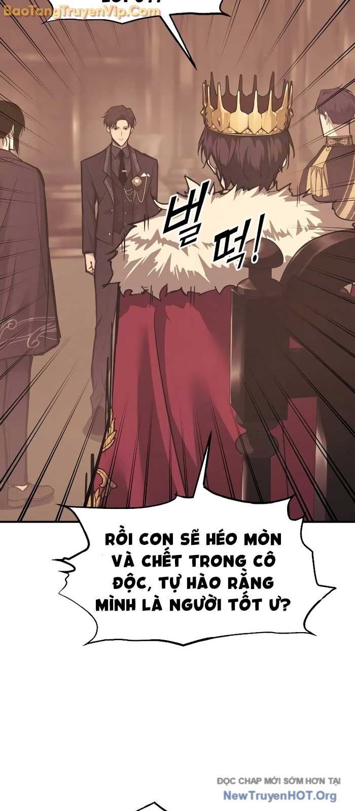 page_42