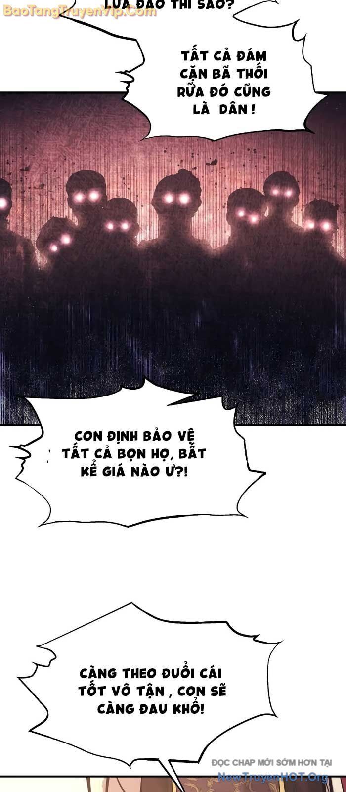 page_45