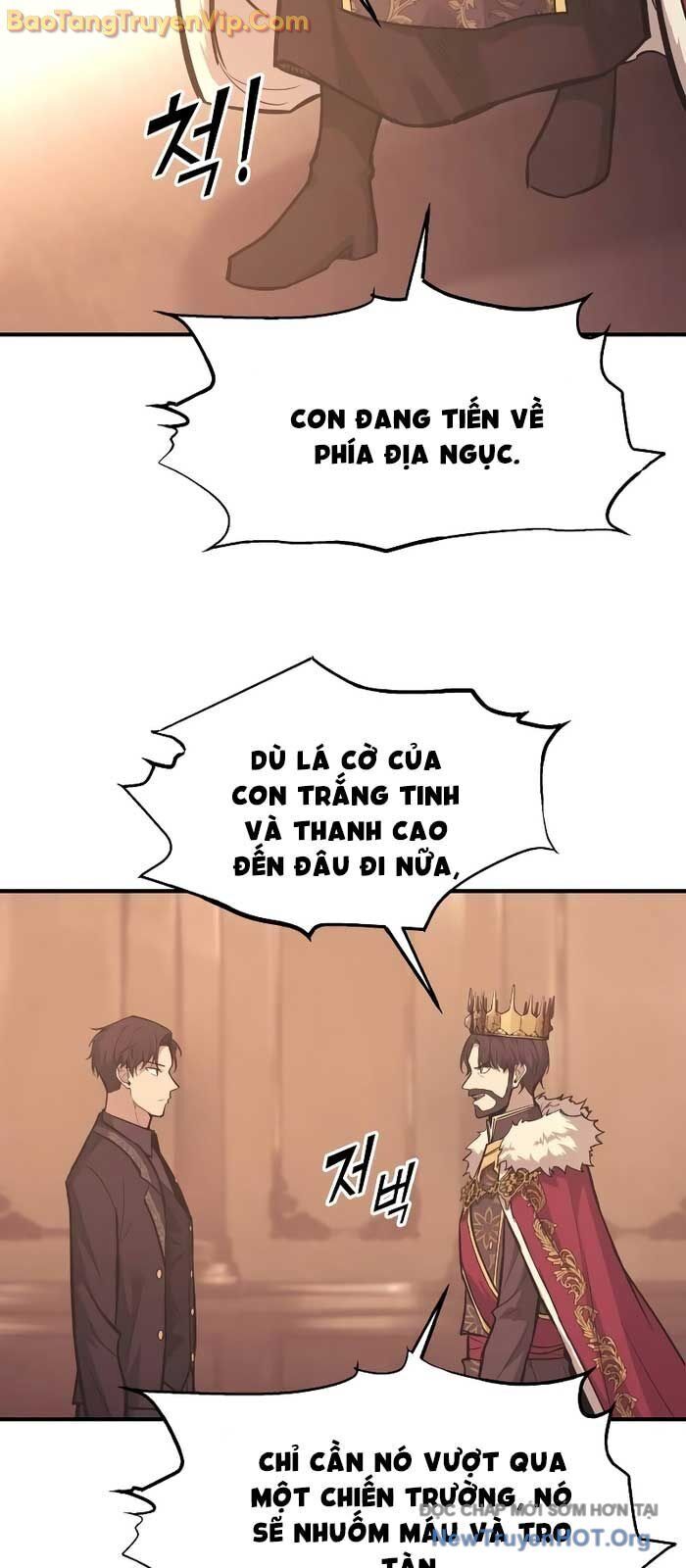 page_46
