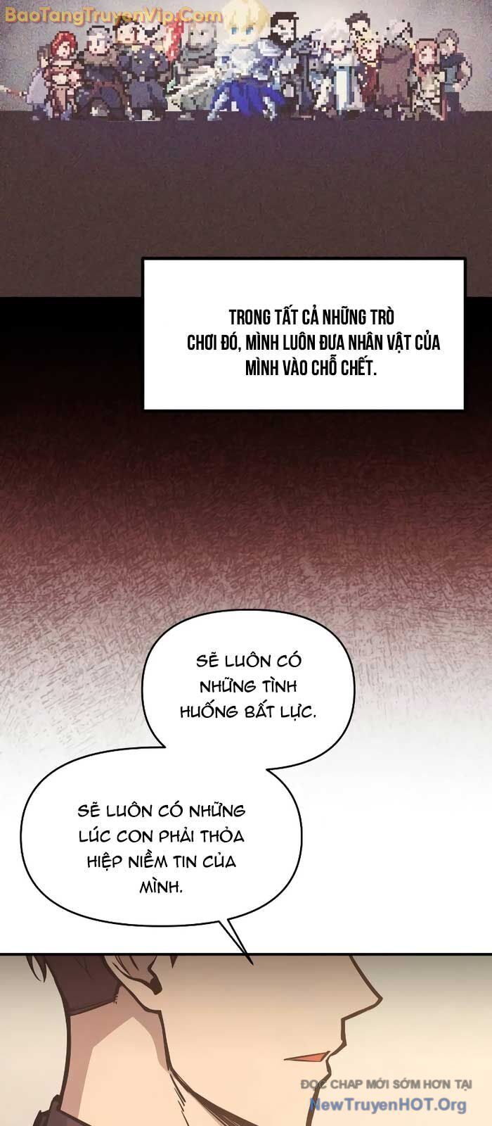 page_49