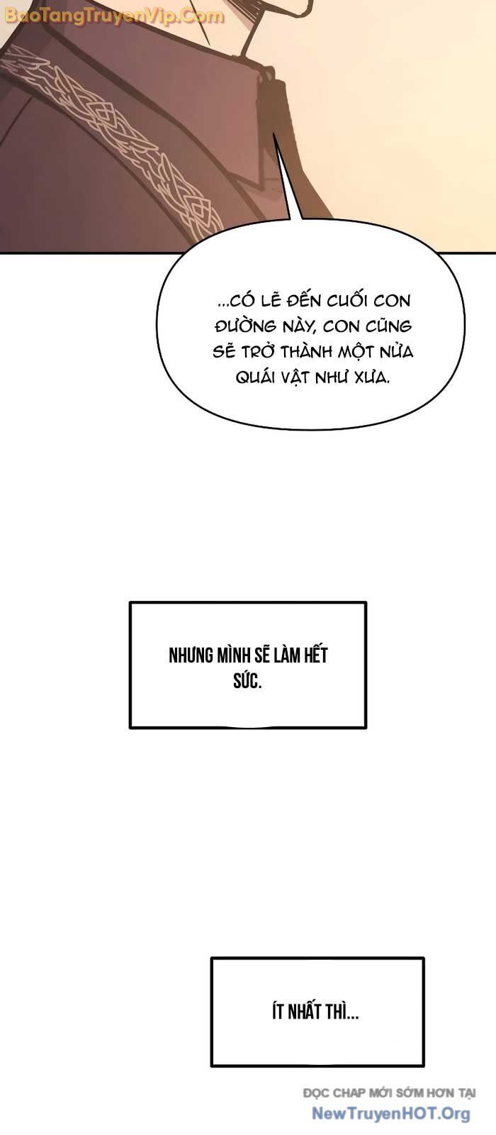 page_50