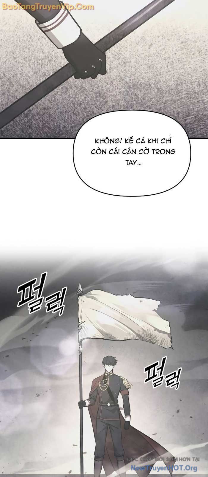 page_52