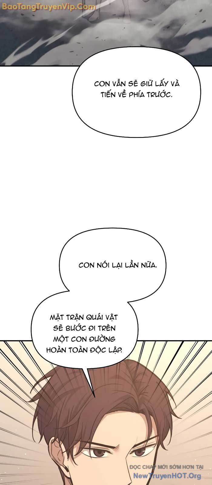 page_53