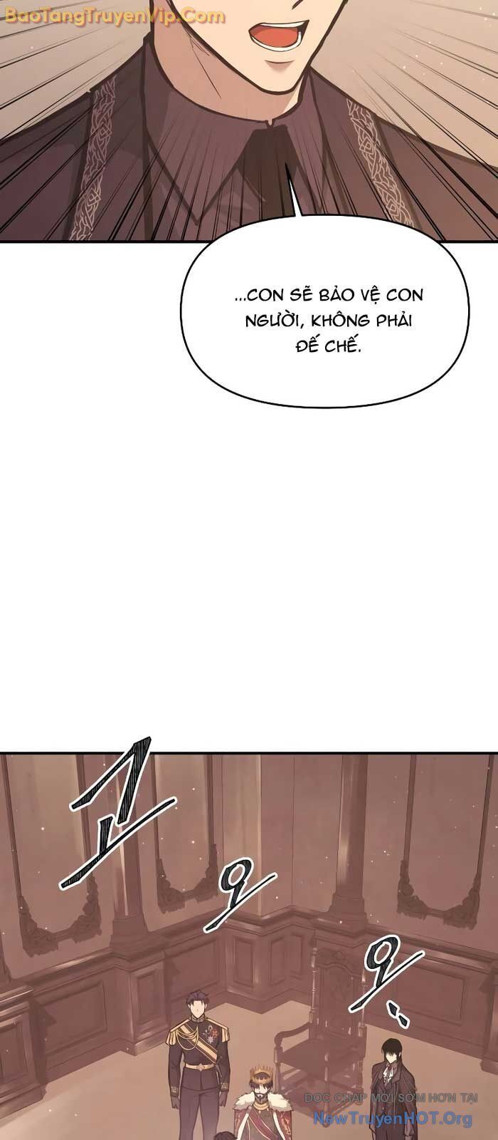 page_54