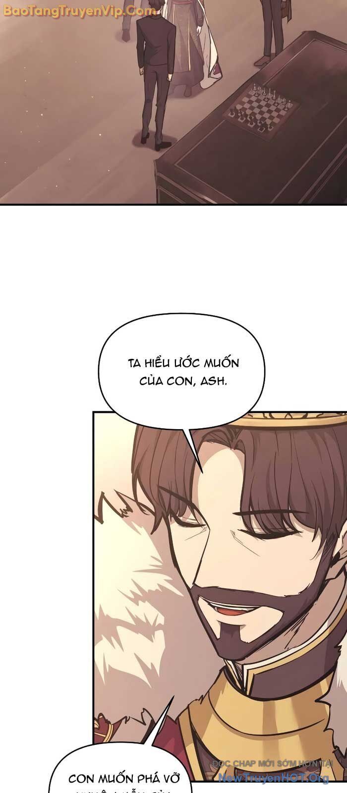 page_55