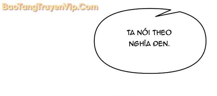 page_57