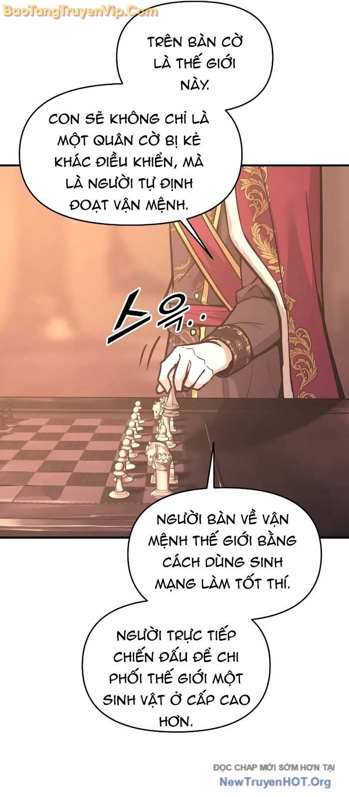page_58