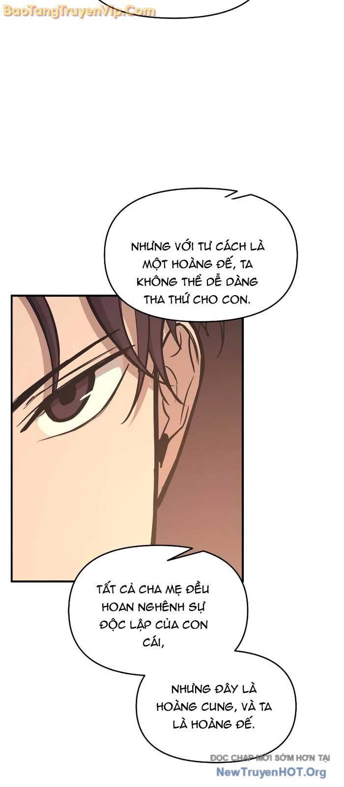 page_62